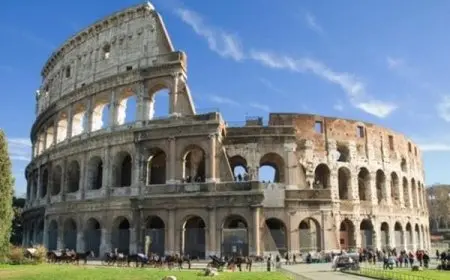 برامج تستخدم من قبل المتخصصين في مجال الصناعة والعمارة