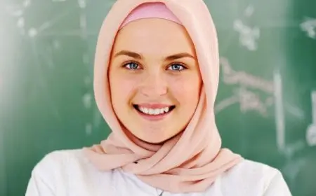 أجمل الصور للانستقرام للبنات 2024