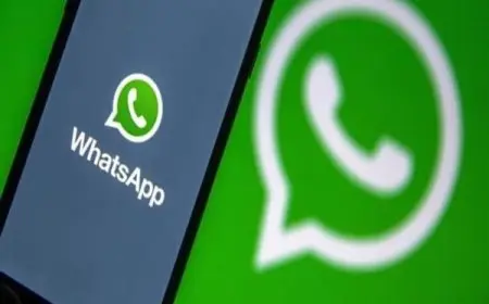 حل مشكلة طلب كود التسجيل الخاص برقم هاتفك في واتساب