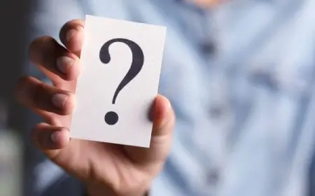 كيفية معرفة إذا كان شخص ما يمتلك رقم هاتفك