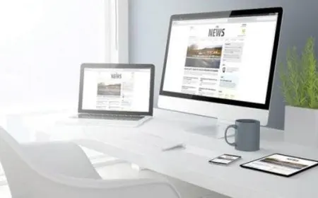 يعتبر كل جهاز إلكتروني حاسباً