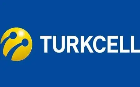 كيفية تعبئة رصيد Turk cell من النت