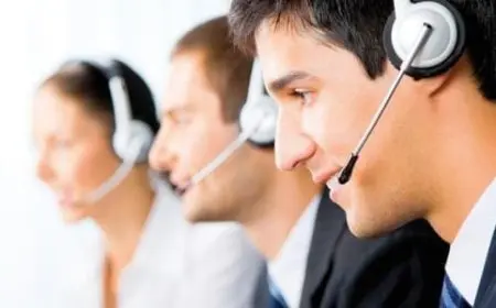 رقم خدمة عملاء سامسونج