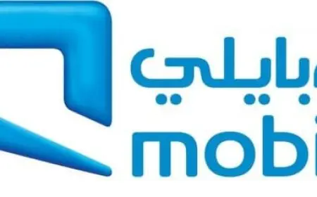 خدمة موجود موبايلي إذا كان الجوال مقفل