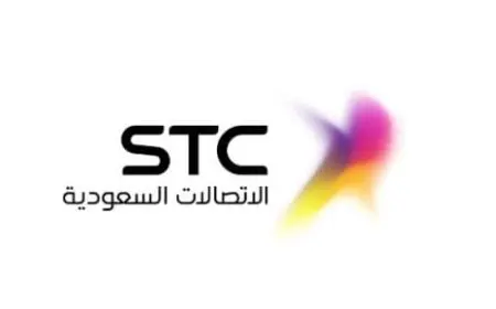 رقم تفعيل سوا شير 110