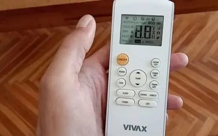 معنى كلمة hold في المكيف