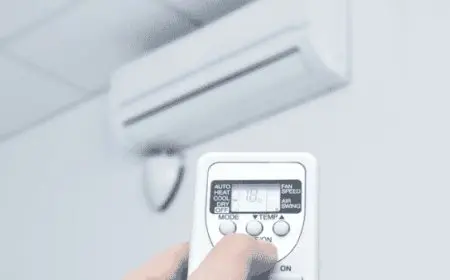 معنى كلمة health في ريموت المكيف