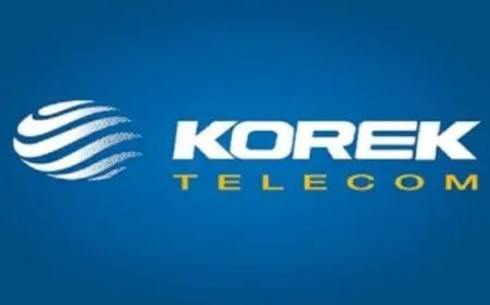 كيف تعبئة الرصيد كورك