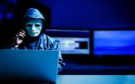 هل يمكن الاستماع للمكالمات