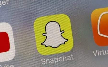 كيف أغير اسم المستخدم في السناب