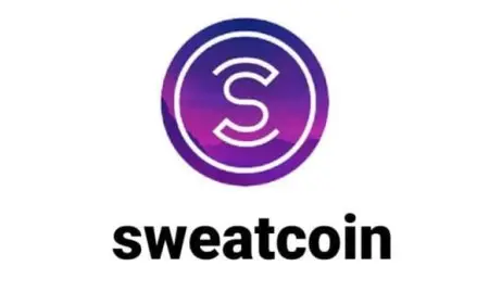 شرح تطبيق Sweatcoin للربح من المشي
