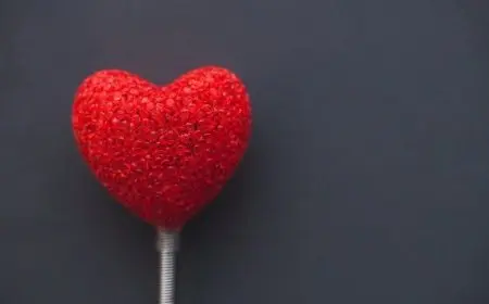 أسماء جروبات رومانسية 2024