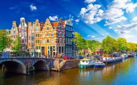 00316 مفتاح اي دولة