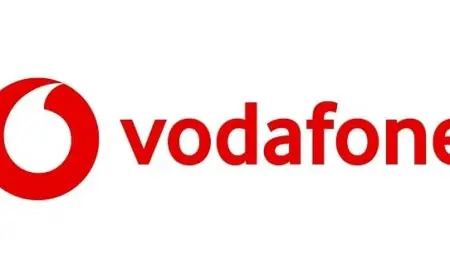 طريقة شحن كارت فودافون فكة 10 جنيه