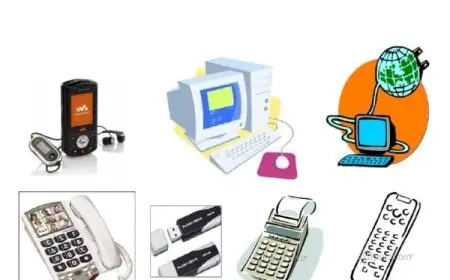 هي تطبيق العلم لصناعة منتجات وأدوات يستخدمها الناس