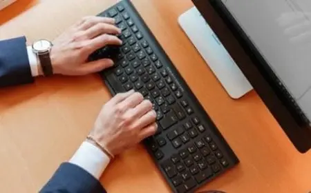 طرق الوقاية من فيروسات الحاسوب