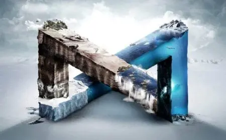 اجمل الصور للتصميم الفوتوشوب 2024