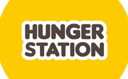 تحميل تطبيق هنقرستيشن للسائق للاندرويد والايفون