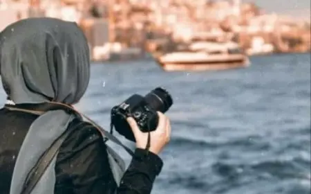 أجمل صور بروفايل 2024