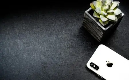 أجمل الصور خلفيات واتس اب 2024