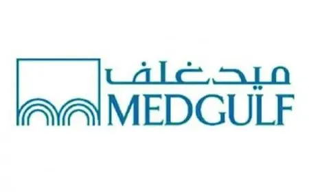 أسعار تأمين المركبات ميدغلف