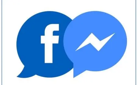 اسم مستخدم حلو