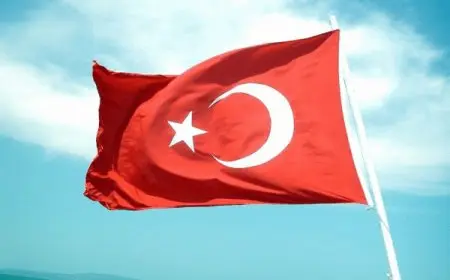 +90 مفتاح اي دولة (0090)