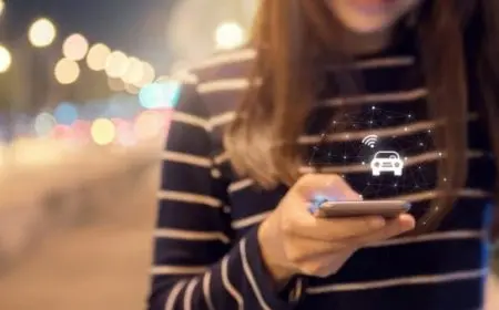 أسماء مستعارة للبنات 2024