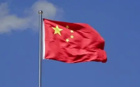 0086 مفتاح أي دولة