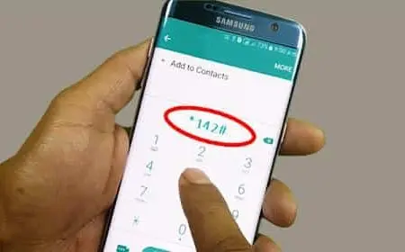 كيف أعرف رصيد زين