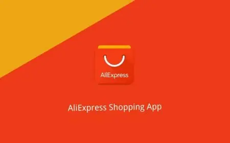 طريقة الشراء من على إكسبريس والدفع عند الاستلام