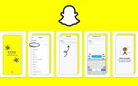 تخمين يوزرات سناب ثلاثي متاحه 2024