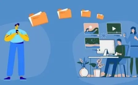 افضل برنامج لمشاهدة القنوات المشفرة على الكمبيوتر بدون تقطيع