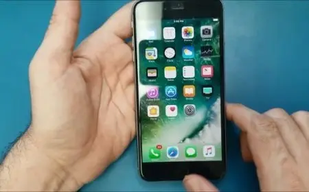 حل مشكلة عدم تثبيت التطبيقات من خارج المتجر