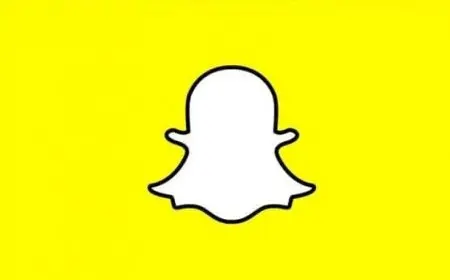 طريقة استرجاع حساب سناب شات عن طريق الدعم الفني