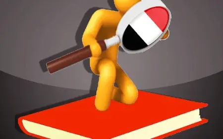 يمن فون بحث بالاسم والرقم وكيفية تحميله