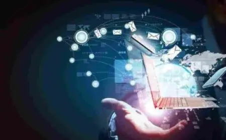 كيف اعرف رقمي في اوريدو