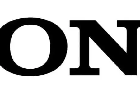 رقم الدعم الفني سوني في جميع دول العالم