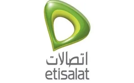 إلغاء خدمة et sports من اتصالات