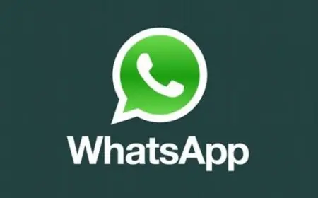 نقل محادثات الواتس إلى رقم أخر وهل تحذف المحادثات عند تغيير رقم الواتس