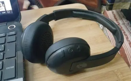 تشغيل سماعة البلوتوث على الكمبيوتر ويندوز 7