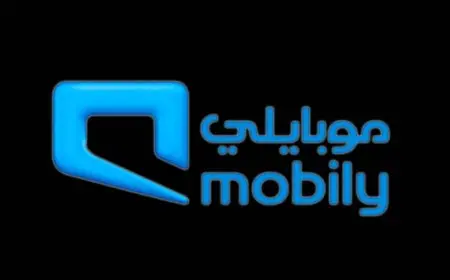 كيفية إلغاء خدمة رنان موبايلي