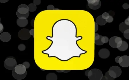 هل مكالمات السناب تطلع بالفاتورة