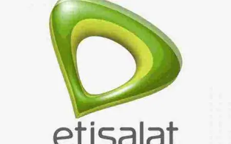 تحويل مكسات من رقم لرقم اتصالات