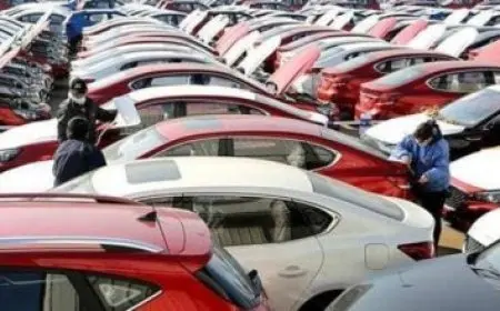 أفضل تطبيقات لتعلم اللغة الانجليزية 2024