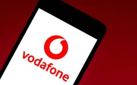 كود تجديد باقة فودافون 30 مكالمات وإنترنت