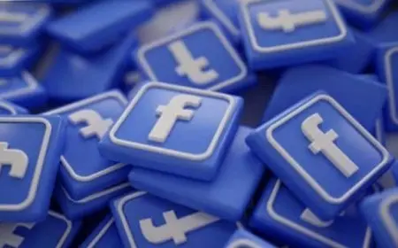 كيفية عمل صفحة على الفيس بوك جديدة لأول مرة والترويج لها