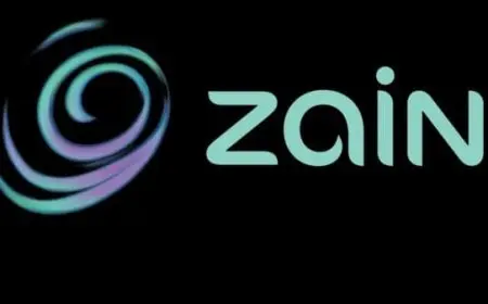 طريقة تفعيل خدمة التجوال الدولي زين