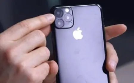 سمه استعلام برقم الهوية