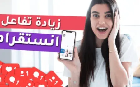 تعبئة رصيد اوريدو الكويت